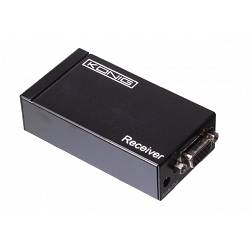 VGA ontvanger UTP 1