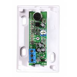 Mini Microfoon 4 2
