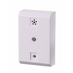 Mini Microfoon 4 1