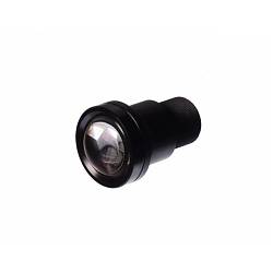 Mini Power Lens 8mm