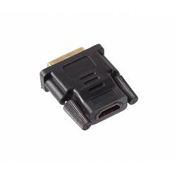 HDMI - DVI-I Verloop 2