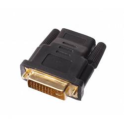 HDMI - DVI-I Verloop 1