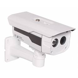 HD-CVI 1080P 6MM IR Beveiligingscamera