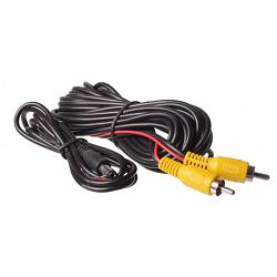 Picolo Achteruitrijcamera 2