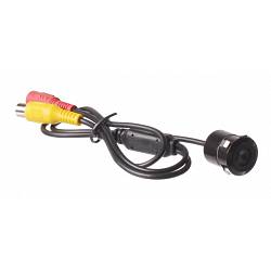 Picolo Achteruitrijcamera 1