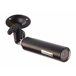 HD-SDI 1080P Mini Bulletcamera 1