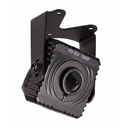 HD-SDI 1080P Pinhole Camera