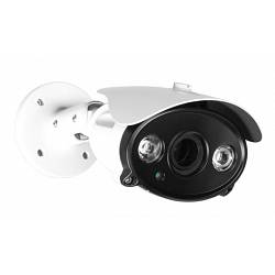 IR UTC Varifocal Bullet 1000TVL Wit 1