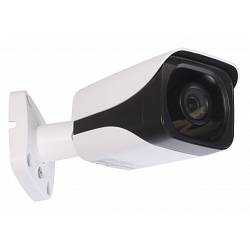 HD-CVI/CVBS HFW2401EP 4MP 3.6MM IR Bullet Camera 1