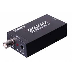 HDMI naar HD-SDI Converter 1