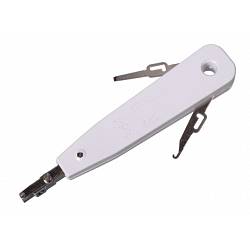 Punch Down Tool