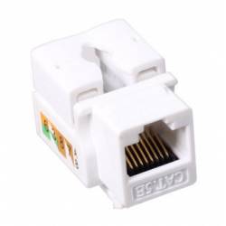 CAT5e Keystone 1