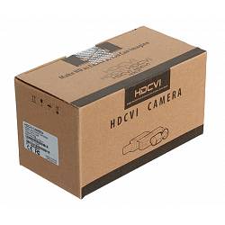 HD-CVI HFW2200SP 1080P 2.8MM IR Beveiligingscamera 2