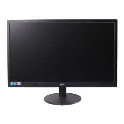 VGA Monitor LED 21.5 INCH 16:9