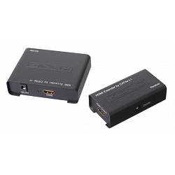 HDMI Extender 50M 1