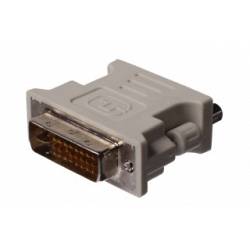 VGA - DVI-I Verloop 2