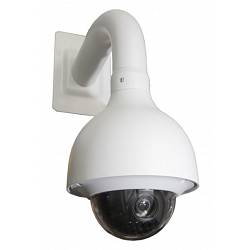 HD-CVI SD40112I-HC 720P SpeedDome 12X 1