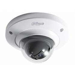 IPC-HD1000C-P IP Dome Camera 1MP PoE 1