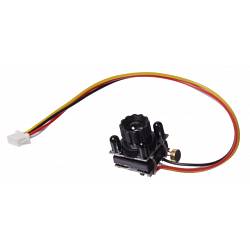 L1522 IR Mini Camera 1