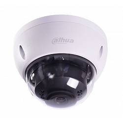 2MP HD-CVI/CVBS/AHD/TVI HDBW2231E 1080P 2.8MM IR Starlight Dome 1