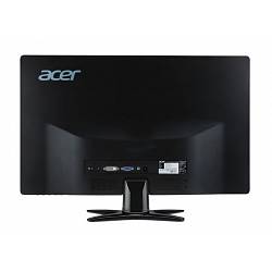 HDMI Monitor LED 21.5 INCH 16:9 2