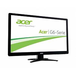 HDMI Monitor LED 21.5 INCH 16:9 1