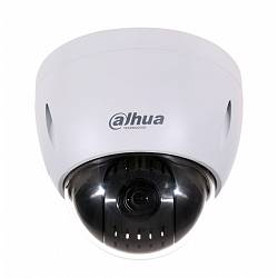 2MP HD-CVI SD42216DB-HC Starlight SpeedDome 16X 1