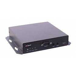 Dahua IP D1 Video Server PTZ (SD) 2