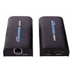 HDMI over Ethernet SET V373 2