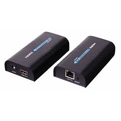 HDMI over Ethernet SET V373 1