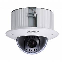 2MP HD-CVI SD42C212I-HC Inbouw SpeedDome 12X 1