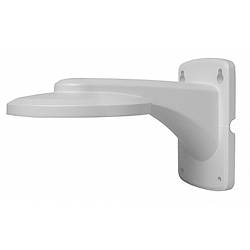 CA-J30 Dahua Camera Montage