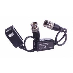 Video Balun Dahua PFM800-8MP/4K Set (HD-CVI) (OEM) 1