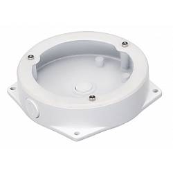 PFA132 Dahua Dome Sokkel 155mm