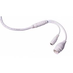 Dahua HFW1200S-P-W IP WIFI Bullet Camera 2MP (PoE) 2