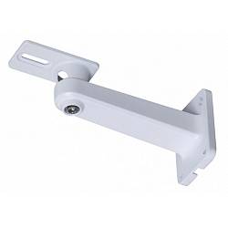 PFB120W Dahua Muursteun