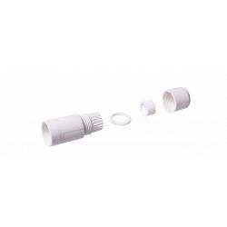 Dahua RJ45 Cover