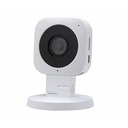 Dahua C10 WIFI IP IR 1 MP 3.3MM (SD)