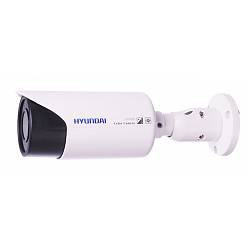 HD-CVI/CVBS 1080P 2.8MM-12MM StarLight Bullet Wit 1