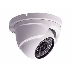HD-CVI/CVBS 1080P 2.8MM IR Dome OSD Wit 1