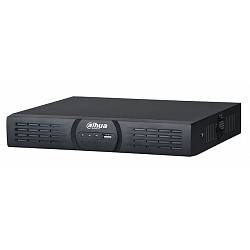 NVR Dahua NVR1104HS 4CH 1