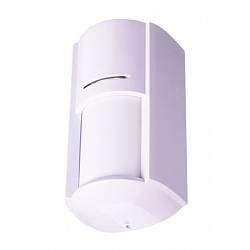 Bewegings sensor (Triple) 1