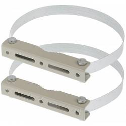 Pole Bracket 8 for Security Camera 1
