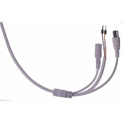 HD-CVI HY-112 1080P PTZ Bullet 10X 2