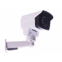 HD-CVI HY-112 1080P PTZ Bullet 10X 1