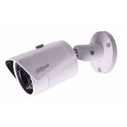 HD-CVI HFW1200SP 1080P 3.6MM IR Beveiligingscamera 1
