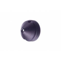 Mini Pinhole Lens 2,8mm