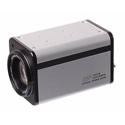 Zoom 12x Camera 1