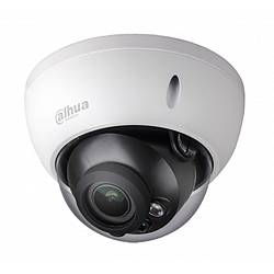 Dahua IPC-HDW2300RP-VF 2.7MM-12MM IR Dome Camera 3MP (PoE) 1