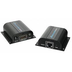 HDMI Extender 50M 1